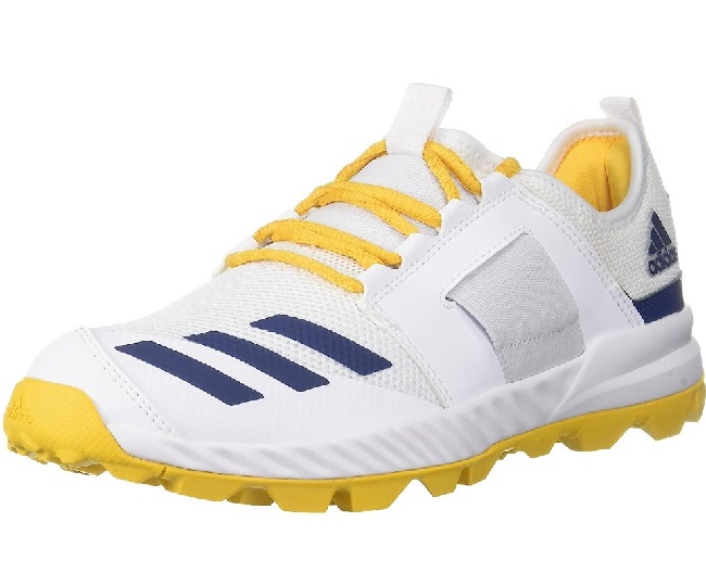 Rohit sharma sales cricket shoes